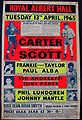 Carter-Scott II poster.jpg