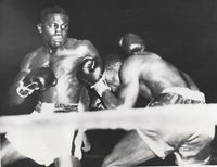 File:Carter-Smith.JPG