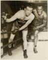Carter.Jack.Wilson.Jackie.1937.jpg