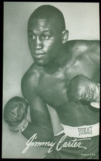 File:Carter.JimEC.jpg