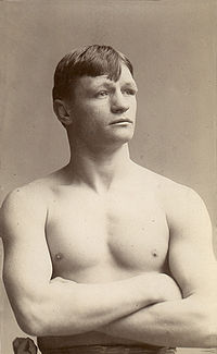 File:Carter.Kid.jpg