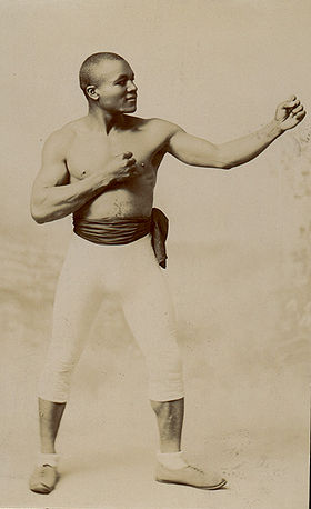 Carter.Tom.1895.jpg