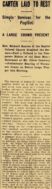 File:Carter.Tom.Obit.jpg