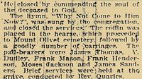 File:Carter.Tom.Obit2.jpg