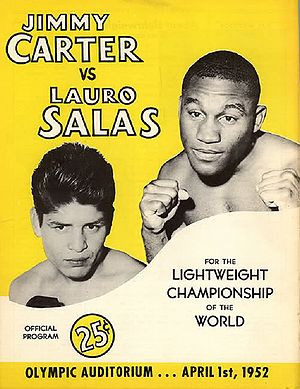 CarterSalas.jpg