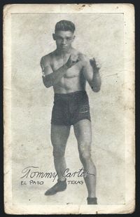 File:CarterTommy.JPG