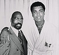 Carter Ali.jpg