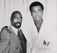 File:Carter Ali.jpg