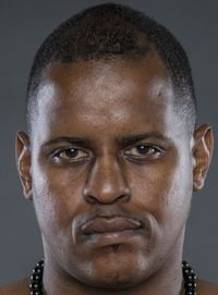 Carter Williams.jpg
