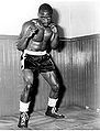 Carterboxing.jpg