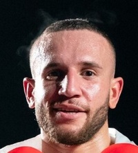 File:Carvell Crocker.JPG