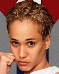 File:Carysneygarcia.jpg