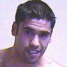 Thumbnail for version as of 19:37, 17 October 2018