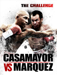 File:Casamayor Marquez Poster.jpg
