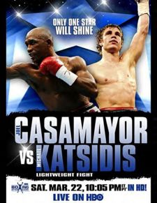 Casamayor katsidis.jpg