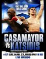 Casamayor katsidis.jpg