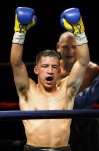 File:Casey Ramos.jpg