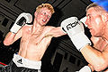 Thumbnail for version as of 23:06, 10 March 2013