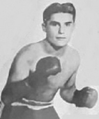File:CasildoMontero.jpg