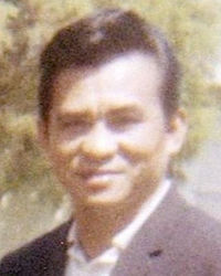 File:Casimero Quisay Quiocho.jpeg