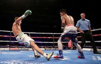 File:Casimero vs. Edwards.jpeg