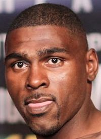 File:Cason.jpg
