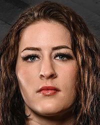 File:Cassandra Robb.jpg