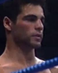 File:Cassi.jpg