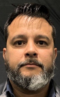 File:Cassiano Lopreto.jpg