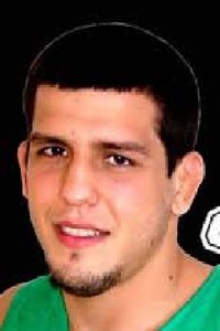 File:Cassiano Ricardo Castanho de Freitas.jpg