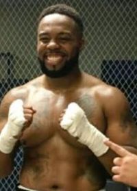 File:CassiusAnderson.JPG