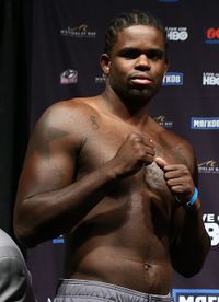 File:CassiusChaney2016.jpg