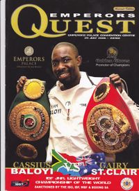 File:Cassius Baloyi vs. Gairy St Clair.jpg
