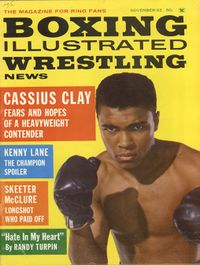 File:Cassius Clay1962.jpg