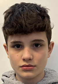 File:Cassius Smith.jpeg