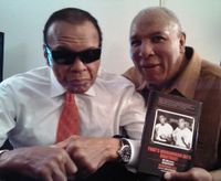 File:Cassius and Rudy Clay aka ALIs.jpg