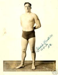 File:Castano.Andres.jpg