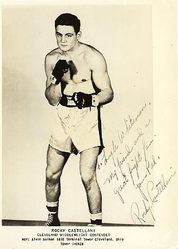 Castellani.jpg