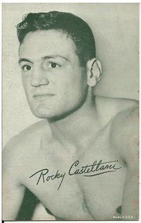 File:Castellani2.JPG