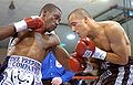 Castillo-Ndouluv-ibf-ibo.jpg