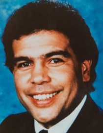 Castillo.Ruben.jpg