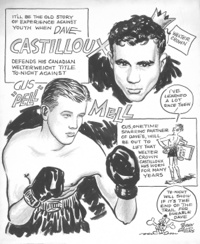 File:Castilloux-Mell.jpeg