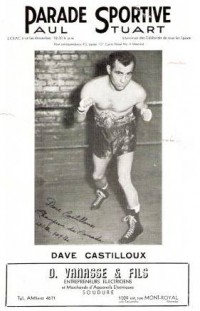 File:Castilloux.DavePS.jpg