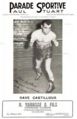 Castilloux.DavePS.jpg