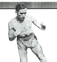 File:Castor Fernandez.jpg