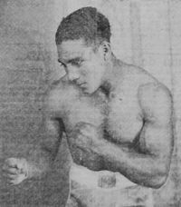 File:Castrillo3.jpg