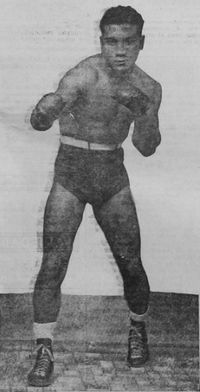 File:Castrillo4.jpg