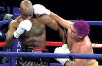 File:Castro vs Whitaker.jpg