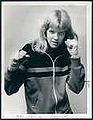 Cat-davis-pic.jpg