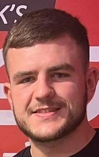 File:Cathal Crowley.jpg